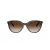 Tiffany TF 4243D 81343B 55 Occhiali da Sole