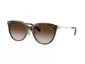 Tiffany TF 4243D 81343B 55 Occhiali da Sole