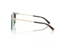 Tiffany TF 4243D 81343B 55 Occhiali da Sole