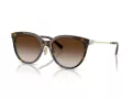 Tiffany TF 4243D 81343B 55 Occhiali da Sole