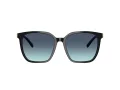 Tiffany TF 4244D 80019S 56 Occhiali da Sole