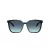 Tiffany TF 4244D 80019S 56 Occhiali da Sole