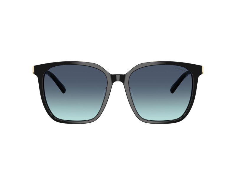Tiffany TF 4244D 80019S 56 Occhiali da Sole