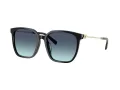 Tiffany TF 4244D 80019S 56 Occhiali da Sole