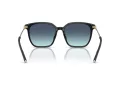 Tiffany TF 4244D 80019S 56 Occhiali da Sole