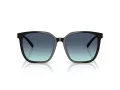 Tiffany TF 4244D 80019S 56 Occhiali da Sole