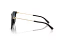 Tiffany TF 4244D 80019S 56 Occhiali da Sole
