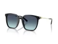 Tiffany TF 4244D 80019S 56 Occhiali da Sole