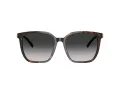 Tiffany TF 4244D 80153C 56 Occhiali da Sole