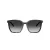Tiffany TF 4244D 80153C 56 Occhiali da Sole