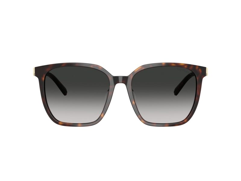 Tiffany TF 4244D 80153C 56 Occhiali da Sole