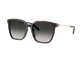 Tiffany TF 4244D 80153C 56 Occhiali da Sole