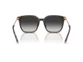 Tiffany TF 4244D 80153C 56 Occhiali da Sole
