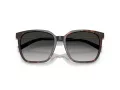 Tiffany TF 4244D 80153C 56 Occhiali da Sole