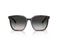 Tiffany TF 4244D 80153C 56 Occhiali da Sole