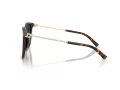 Tiffany TF 4244D 80153C 56 Occhiali da Sole