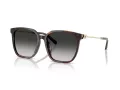 Tiffany TF 4244D 80153C 56 Occhiali da Sole