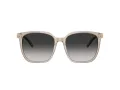 Tiffany TF 4244D 82503C 56 Occhiali da Sole