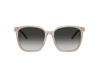 Tiffany TF 4244D 82503C 56 Occhiali da Sole