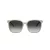 Tiffany TF 4244D 82503C 56 Occhiali da Sole