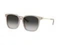 Tiffany TF 4244D 82503C 56 Occhiali da Sole