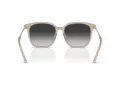 Tiffany TF 4244D 82503C 56 Occhiali da Sole