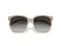 Tiffany TF 4244D 82503C 56 Occhiali da Sole