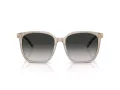 Tiffany TF 4244D 82503C 56 Occhiali da Sole