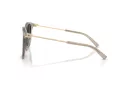 Tiffany TF 4244D 82503C 56 Occhiali da Sole
