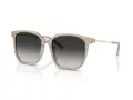 Tiffany TF 4244D 82503C 56 Occhiali da Sole