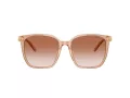 Tiffany TF 4244D 826813 56 Occhiali da Sole