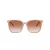 Tiffany TF 4244D 826813 56 Occhiali da Sole