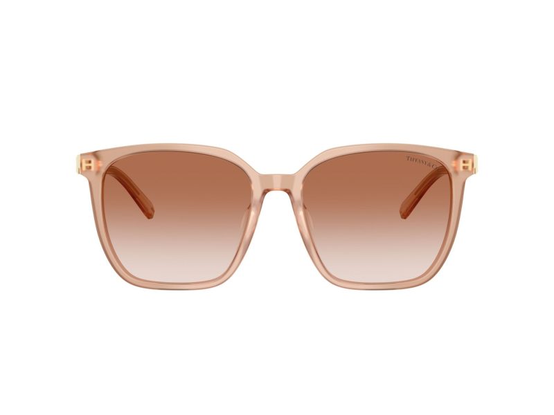 Tiffany TF 4244D 826813 56 Occhiali da Sole