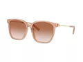 Tiffany TF 4244D 826813 56 Occhiali da Sole
