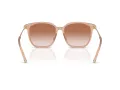 Tiffany TF 4244D 826813 56 Occhiali da Sole