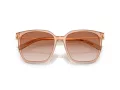 Tiffany TF 4244D 826813 56 Occhiali da Sole