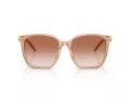 Tiffany TF 4244D 826813 56 Occhiali da Sole