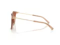 Tiffany TF 4244D 826813 56 Occhiali da Sole