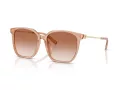 Tiffany TF 4244D 826813 56 Occhiali da Sole