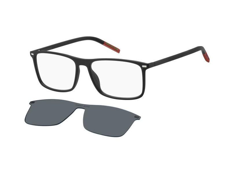 Tommy Hilfiger TH 0018/CS 003/IR 55 occhiali da vista
