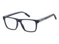Tommy Hilfiger TH 0058 PJP 54 occhiali da vista