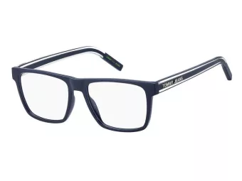Tommy Hilfiger TH 0058 PJP 54 occhiali da vista