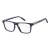 Tommy Hilfiger TH 0058 PJP 54 occhiali da vista