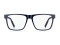 Tommy Hilfiger TH 0058 PJP 54 occhiali da vista