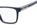 Tommy Hilfiger TH 0058 PJP 54 occhiali da vista
