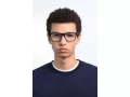 Tommy Hilfiger TH 0058 PJP 54 occhiali da vista