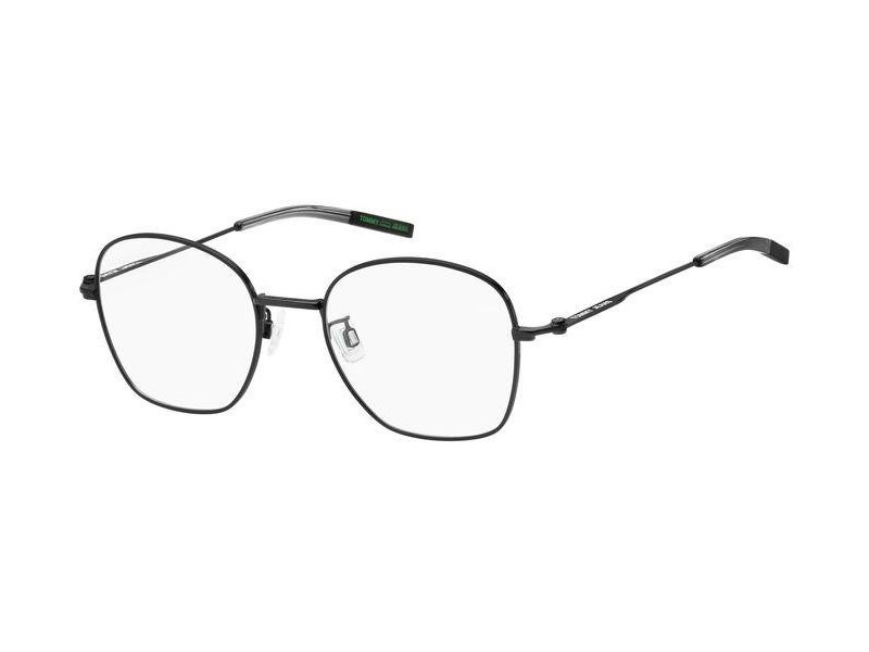 Tommy Hilfiger TH 0072/F 003 53 occhiali da vista