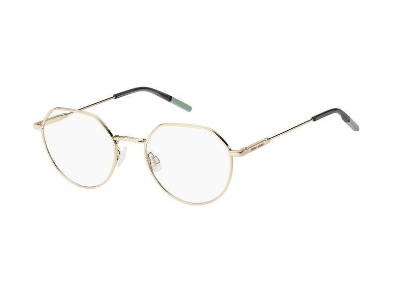 Tommy Hilfiger TH 0090 000 52 occhiali da vista