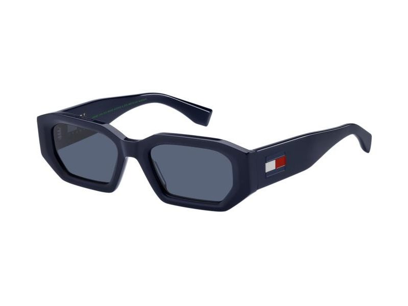 Tommy Hilfiger TH 0099/S PJP/KU 53 Occhiali da Sole