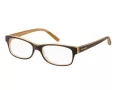 Tommy Hilfiger TH 1018 GYB 52 occhiali da vista